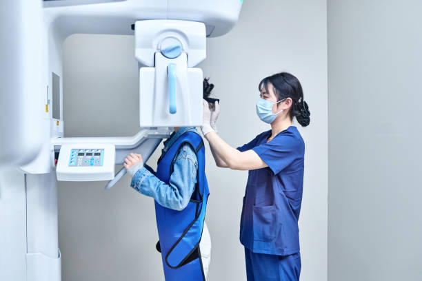 Best Emergency Gum Treatment in Williston, ND