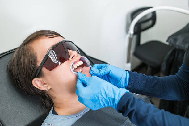 Best Emergency TMJ Treatment in Williston, ND